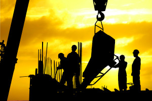 DM Projects Website