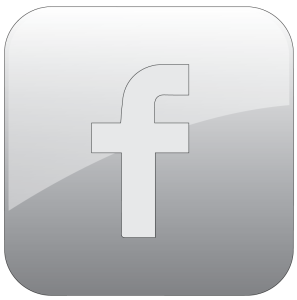Facebook MMC