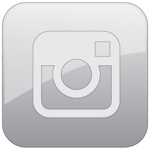 Instagram MMC