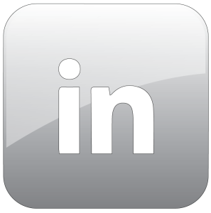 LinkedIn MMC