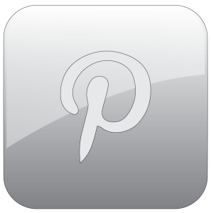 Pinterest MMC