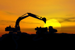 DM Projects Site